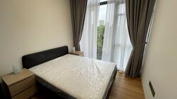 The Hyde (D10), Condominium #572690161